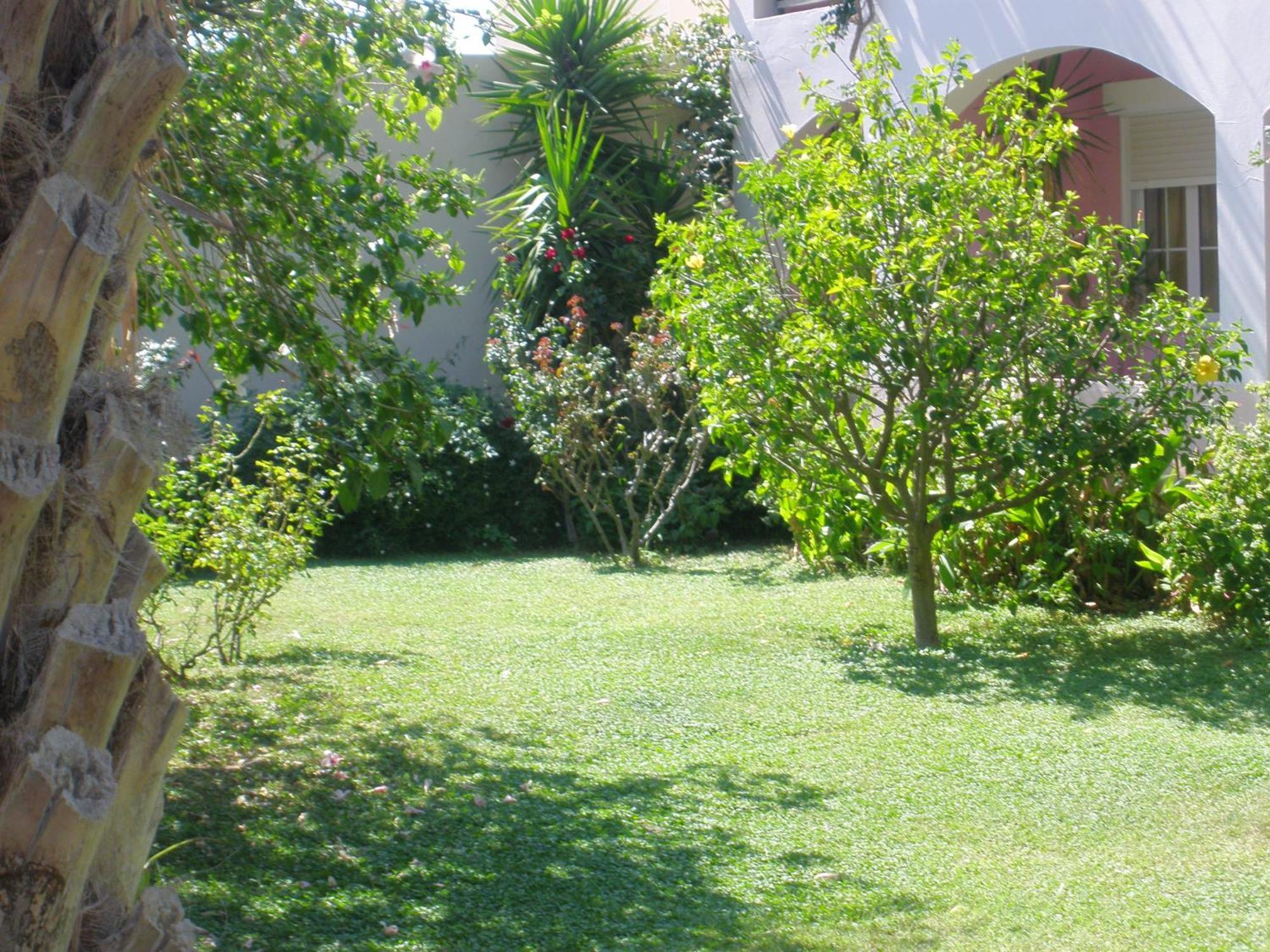 Livadi Apartments Plakias Ngoại thất bức ảnh