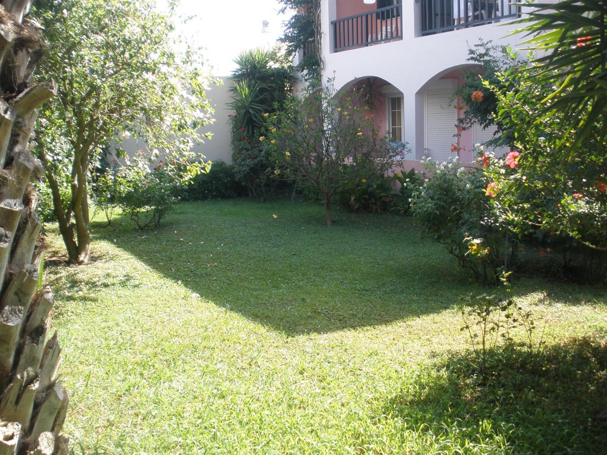 Livadi Apartments Plakias Ngoại thất bức ảnh